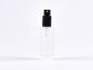 Preview: glasflasche-saeuremattiert-30ml-spray